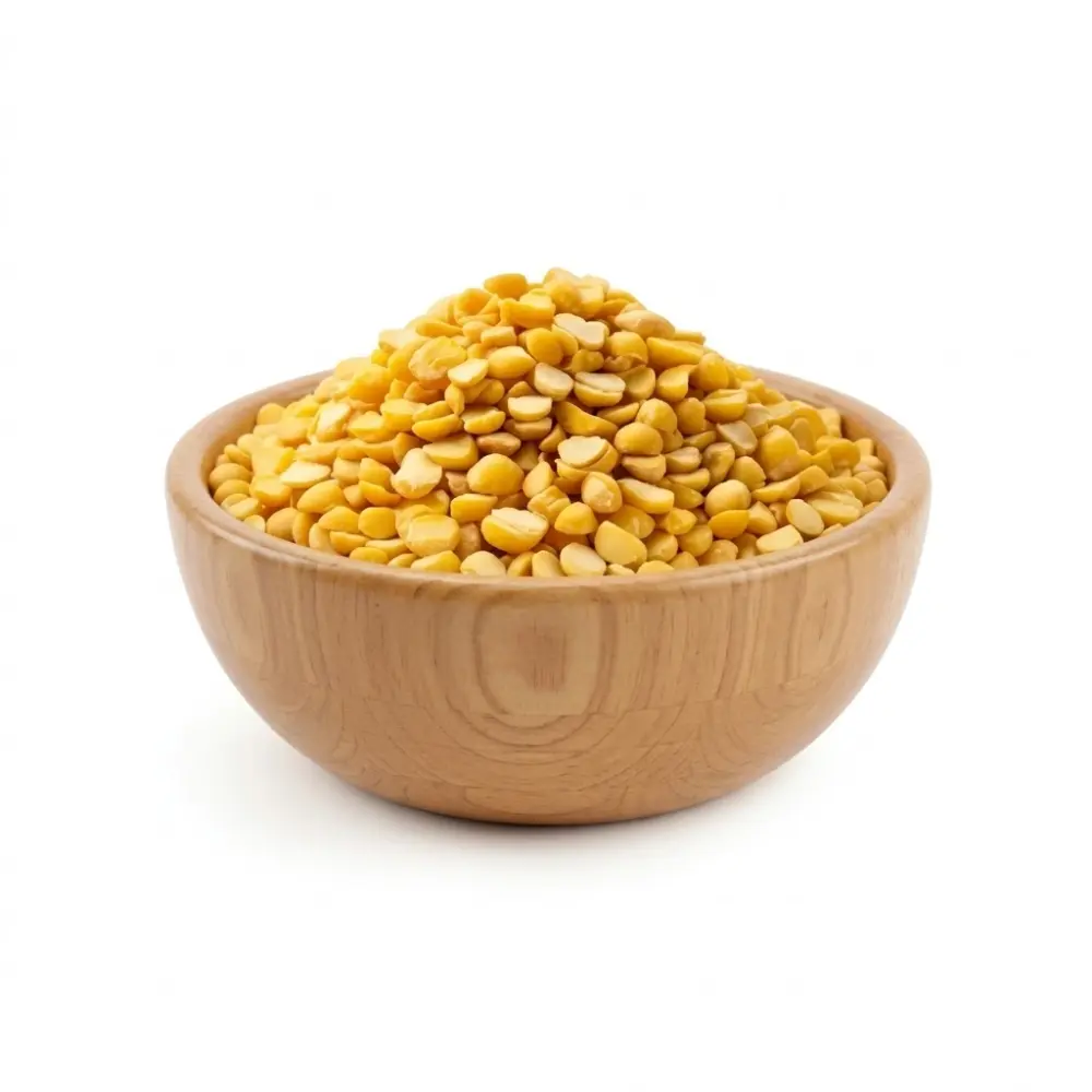 Boot Dal