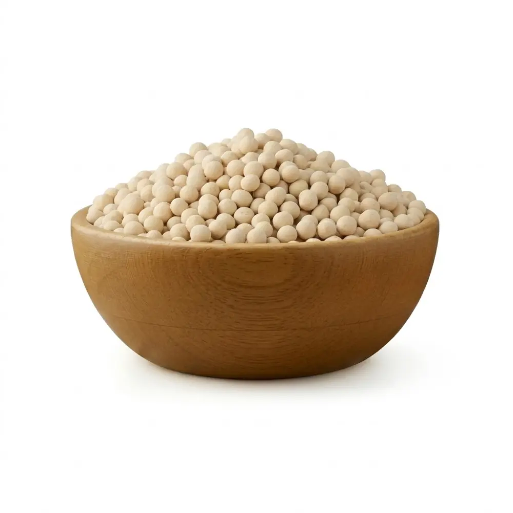 Dabli Dal