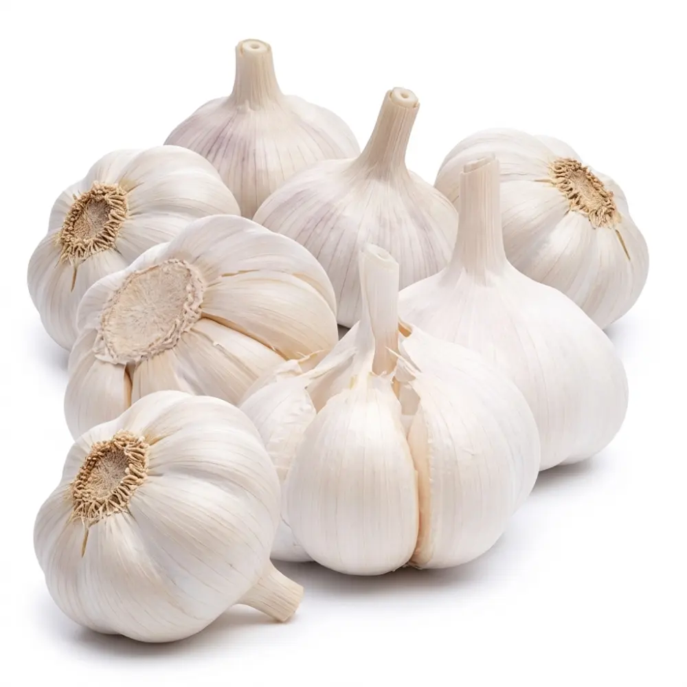 Garlic Imported (Roshun)