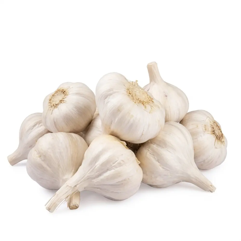 Garlic Local (Deshi Rosun)