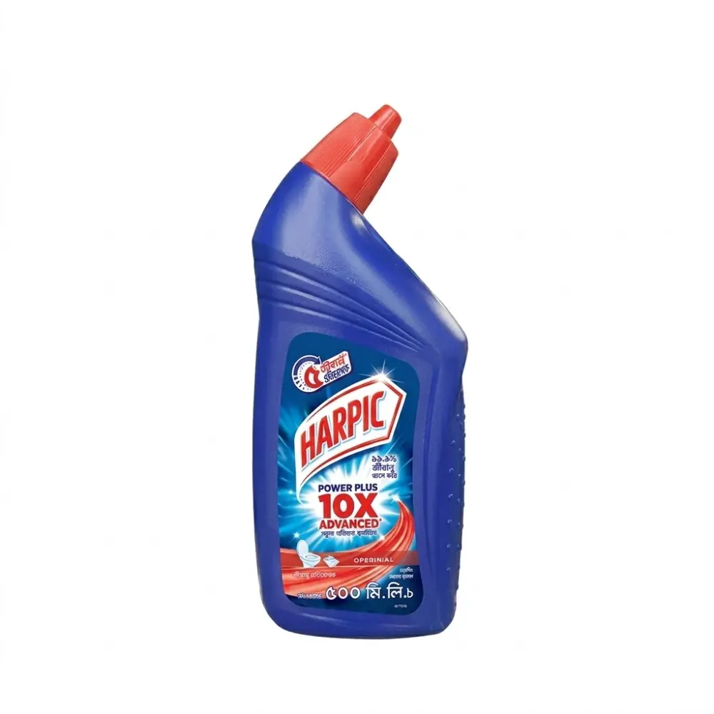 Harpic 500 ml
