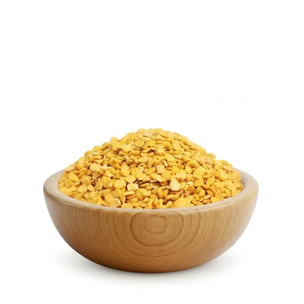 Kheshari Dal