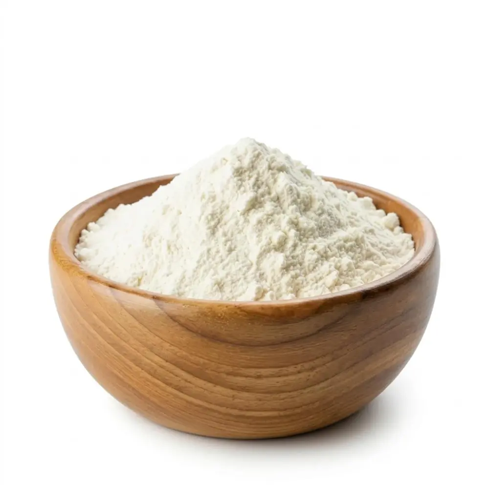 Loose Flour (Atta)