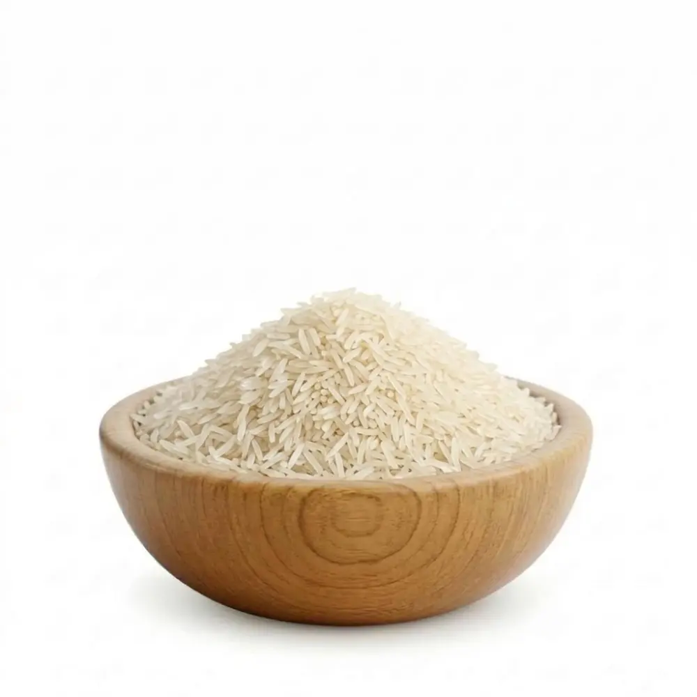 Miniket Rice