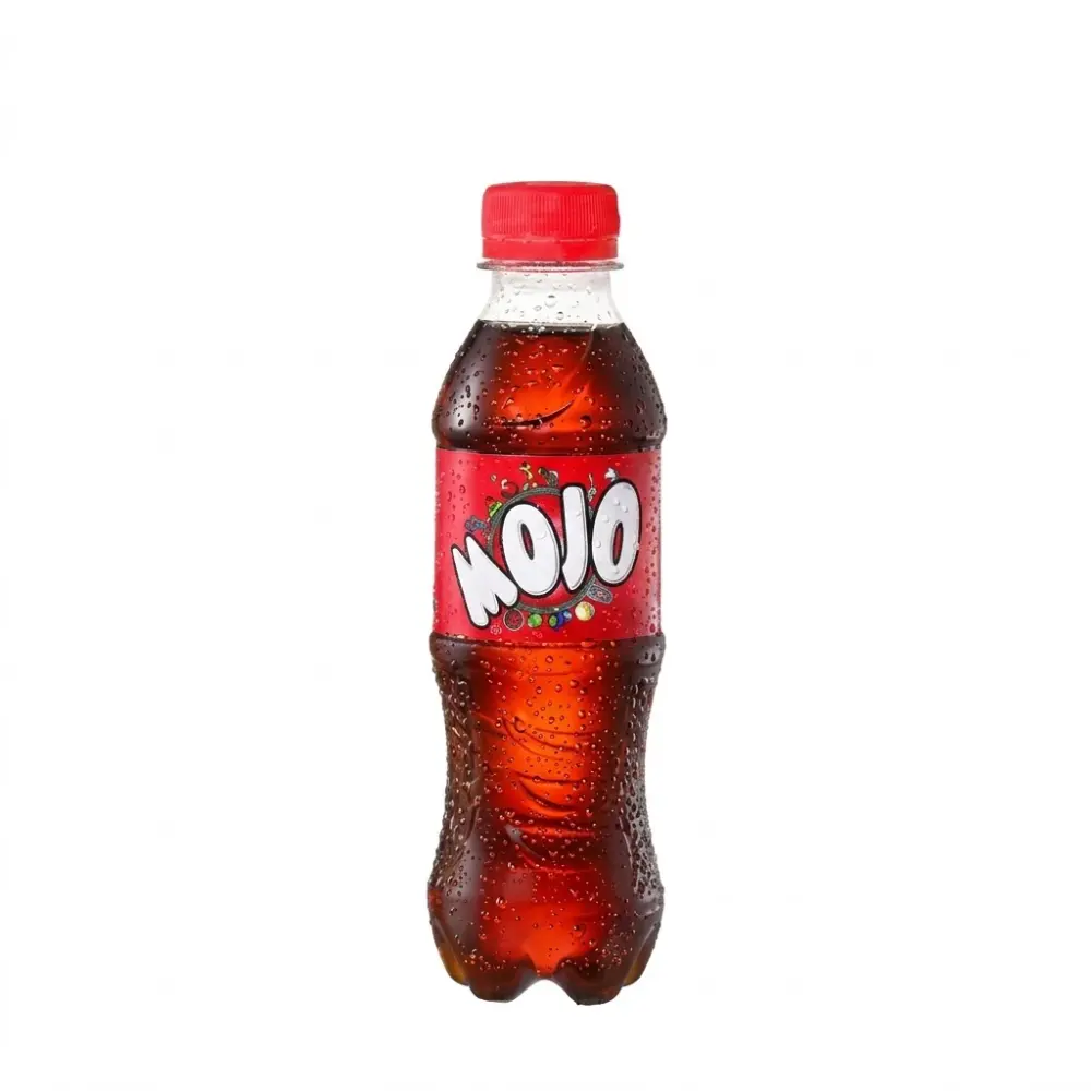 Mojo 250 ml