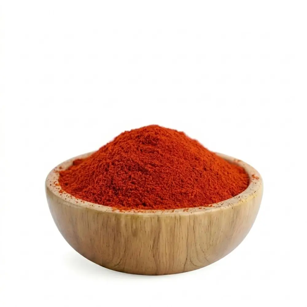 Moricher Gura