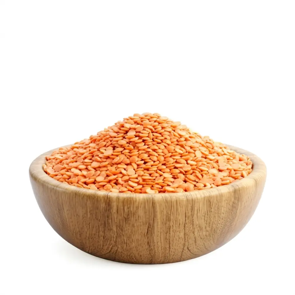 Mosur Dal (Deshi)