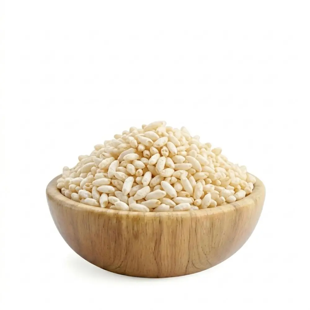 Muri